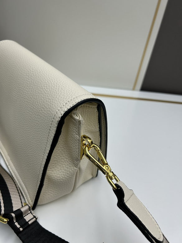 PRD-Bags - SheCary - 099