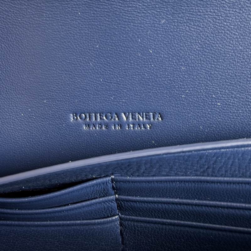 BTVA-Bags - Strap Story - 602