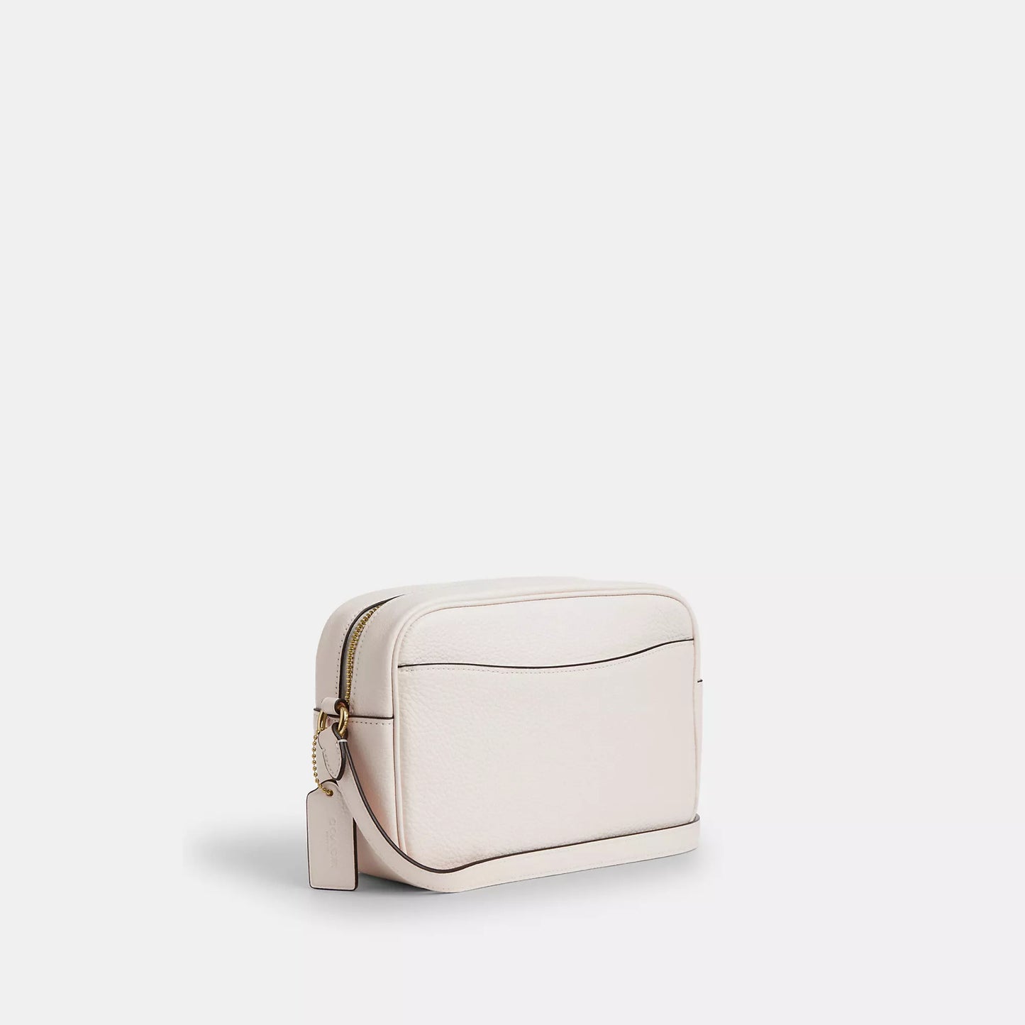 StrapStory - Crossbody 1077
