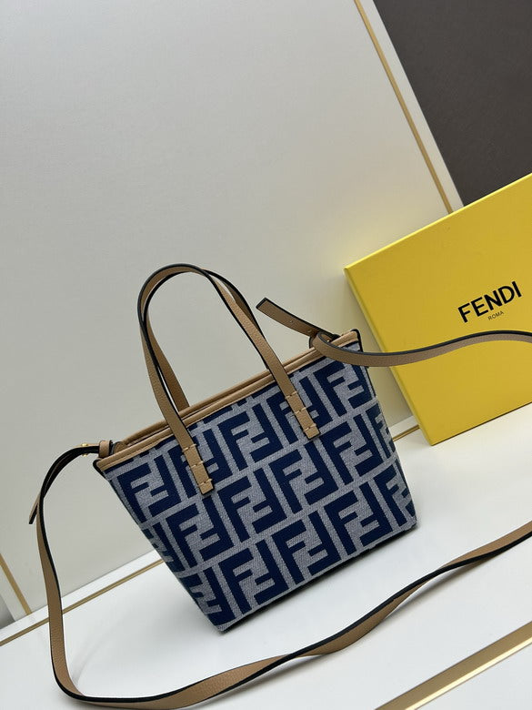 FDNI-Bags - Strap Story - 065