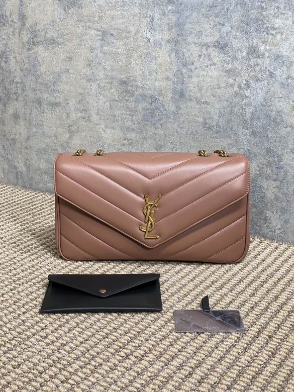 LSY-Bags - Strap Story - 496