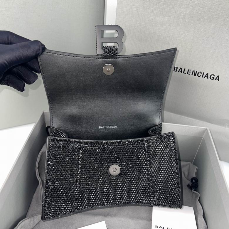 BLGA-Bags - Strap Story - 428
