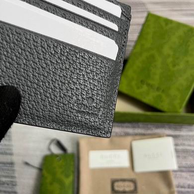 GGCC-Bags - Strap Story - 311