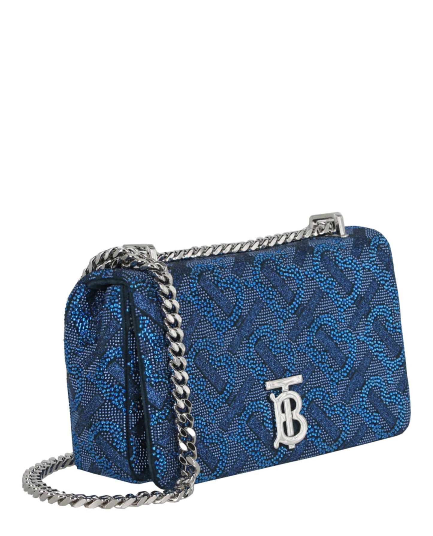 StrapStory - Crossbody 3695