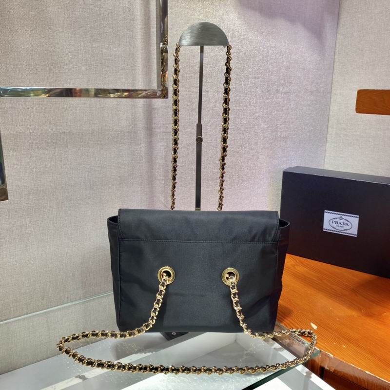 PRD-Bags - SheCary - 656