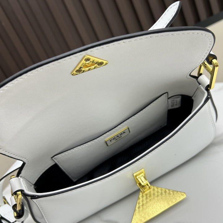 PRD-Bags - SheCary - 1836