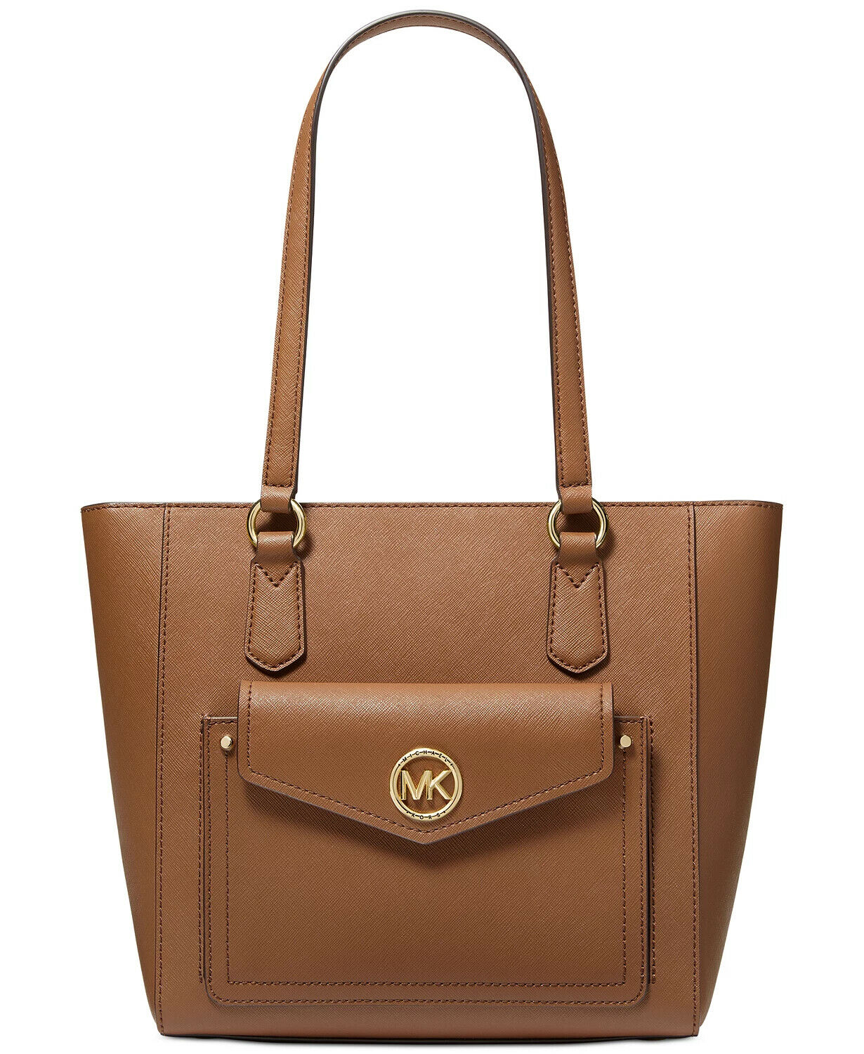 StrapStory - Tote Bag 1080