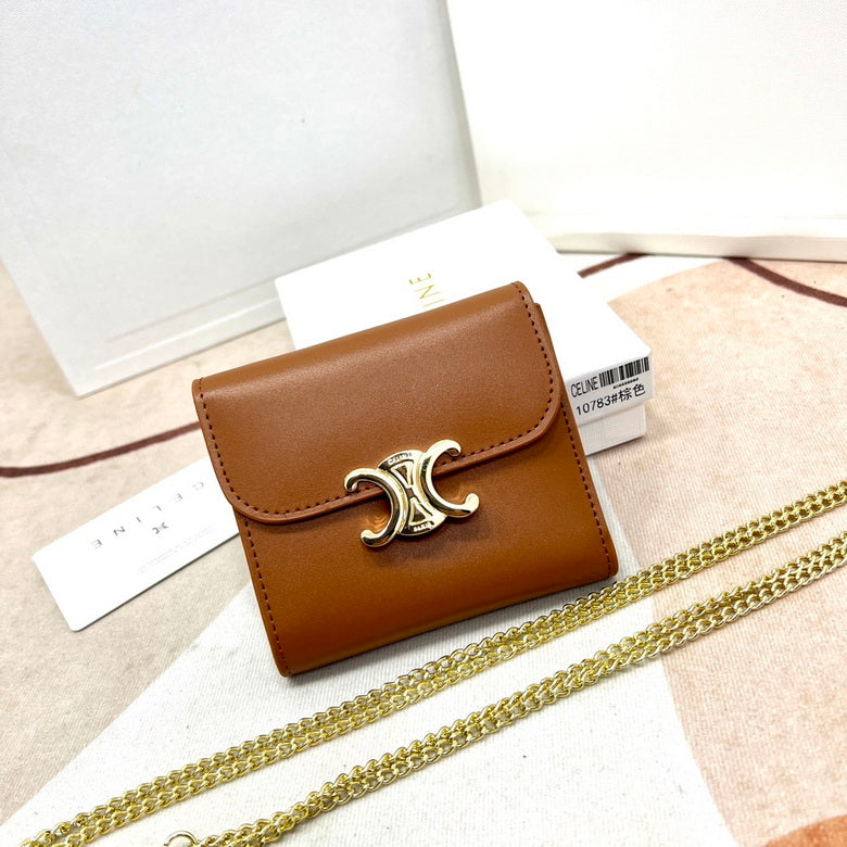 CLNE-Bags - Strap Story - 851