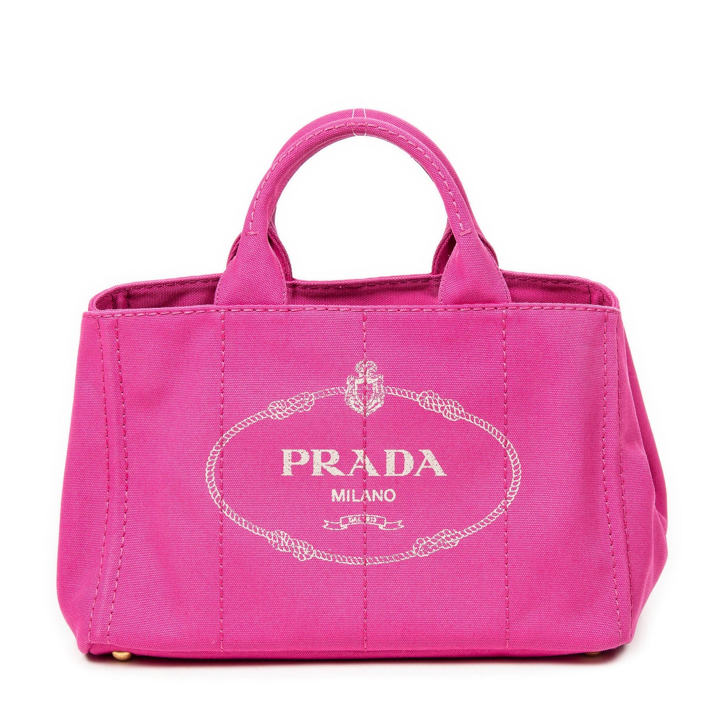 StrapStory - Tote Bag 2443
