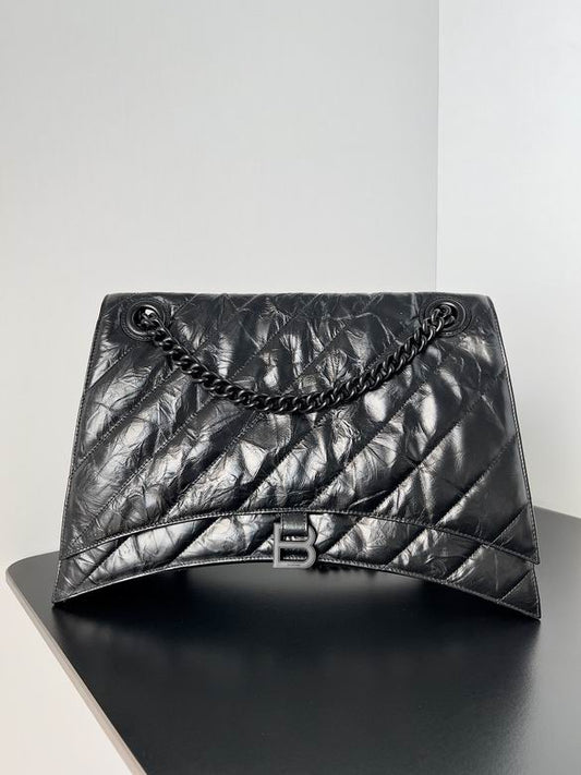 BLGA-Bags - Strap Story - 254