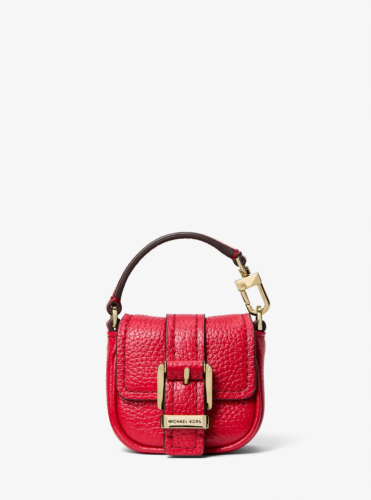 StrapStory - Travel Pouch 030