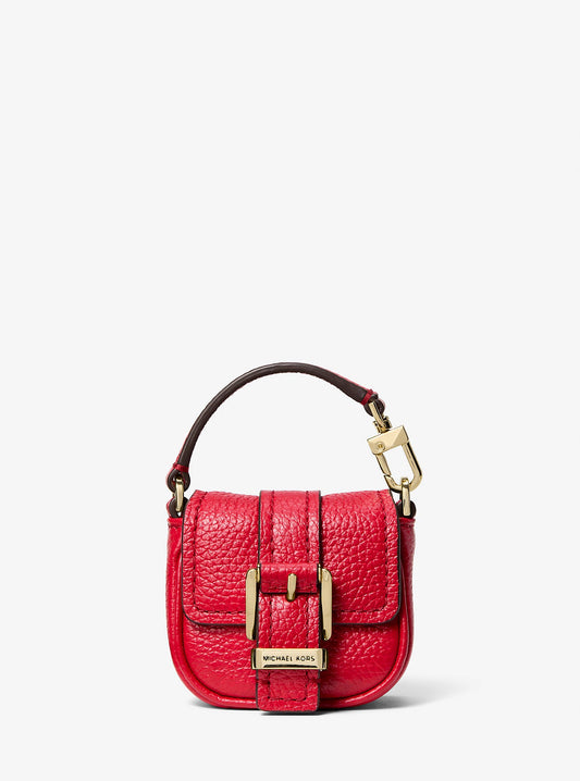 StrapStory - Travel Pouch 030