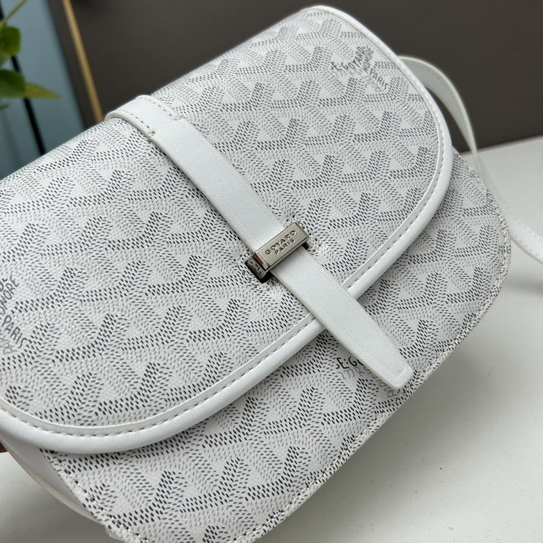 GOYD-Bags - Strap Story - 095