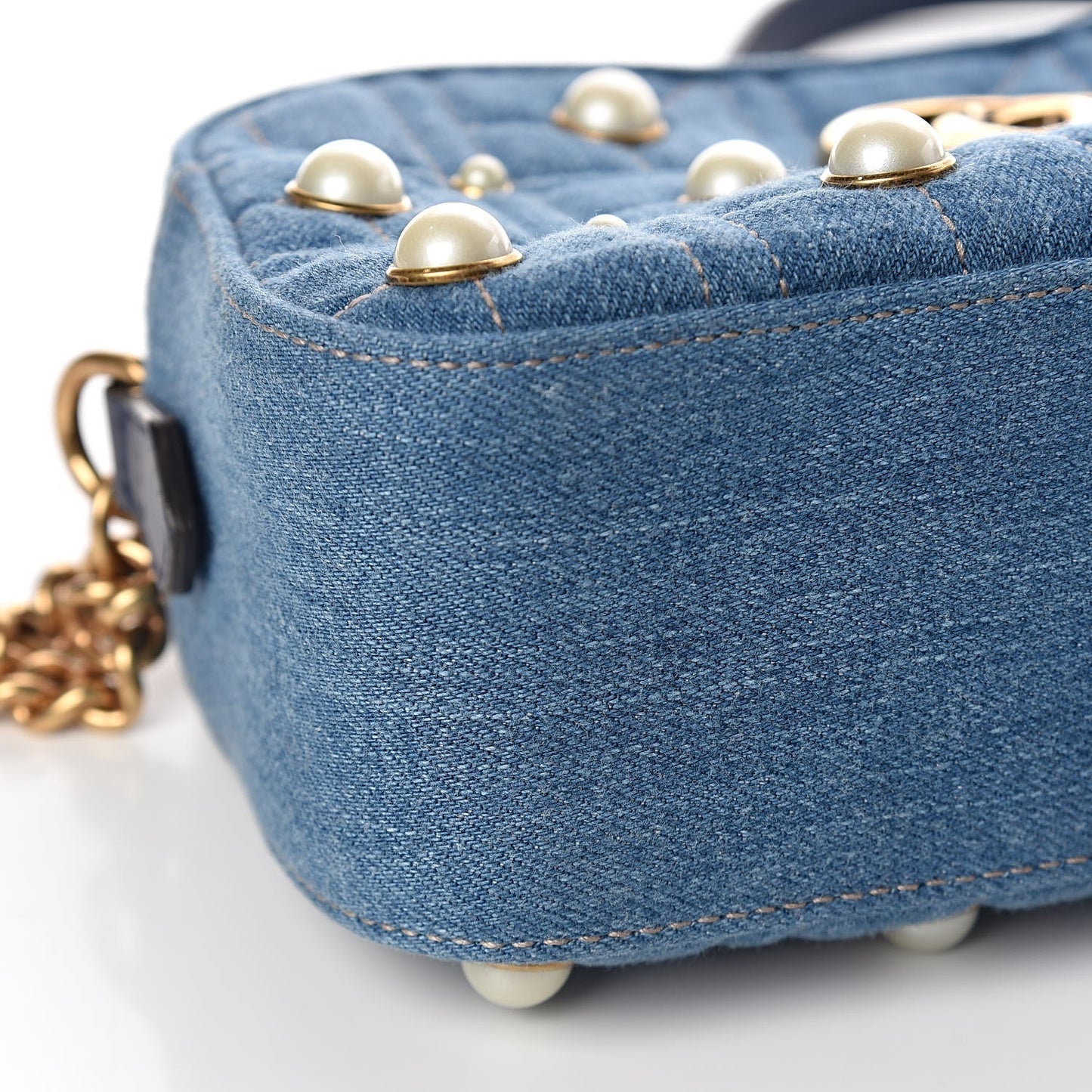 STRAPSTORY - GGC1 BAG - 3393
