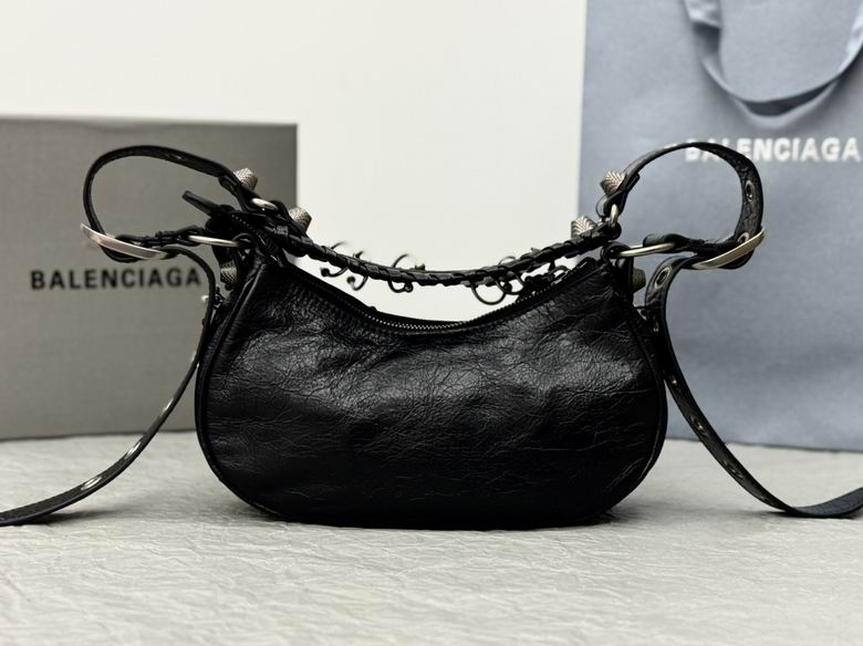 BLGA-Bags - Strap Story - 906