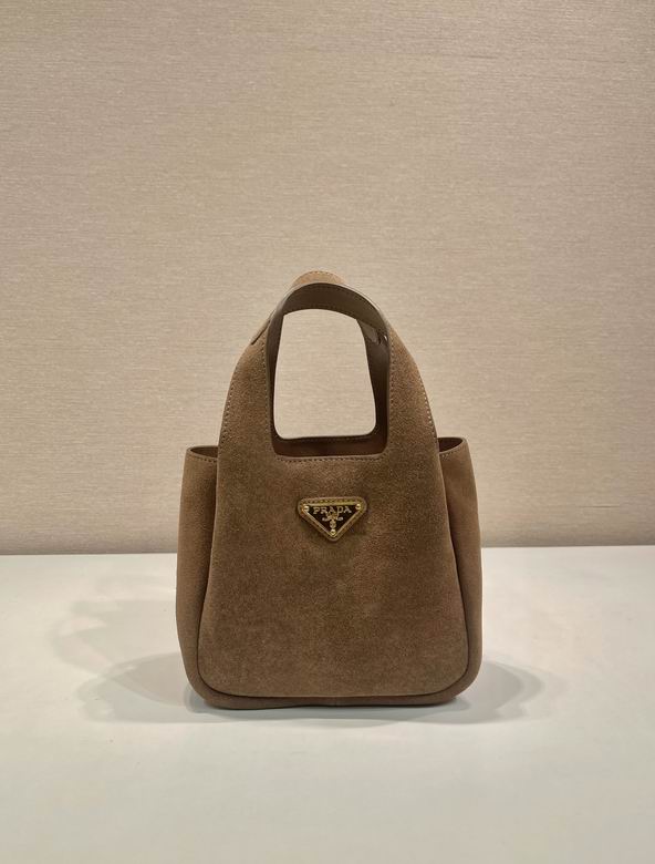 PRD-Bags - SheCary - 1494