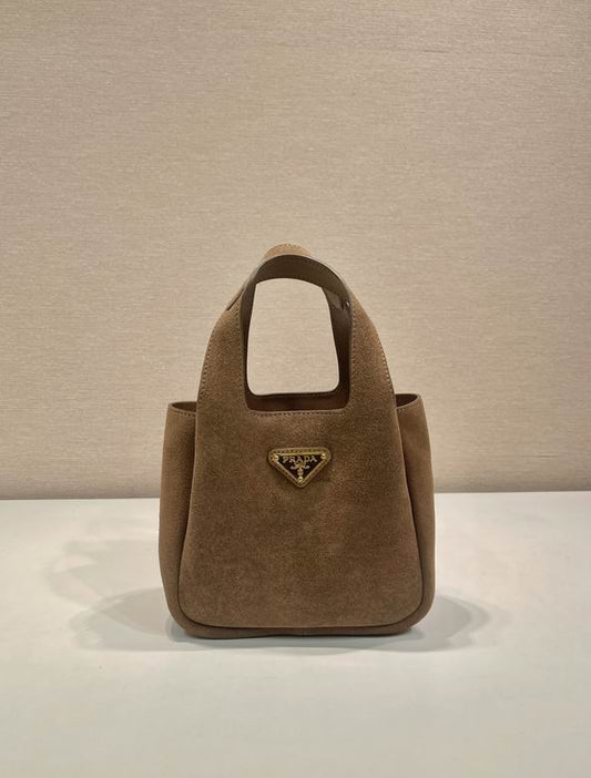PRD-Bags - SheCary - 1494