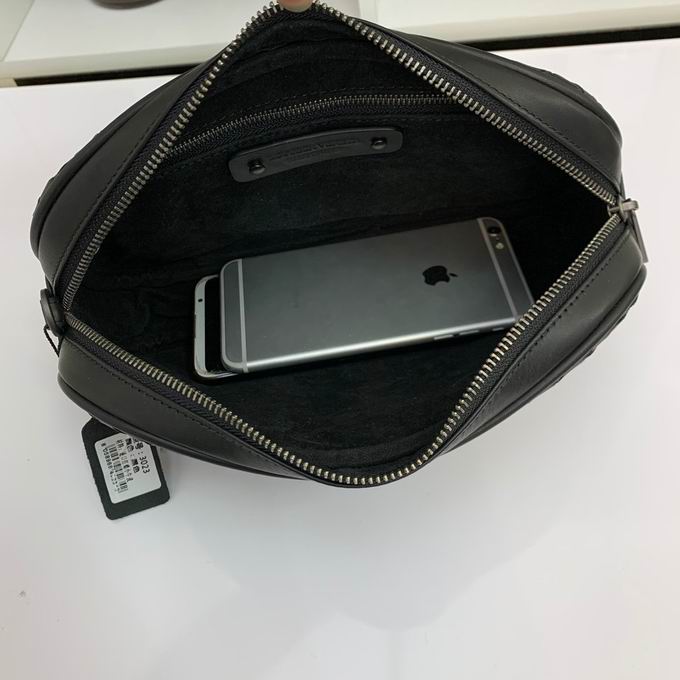 BTVA-Bags - Strap Story - 043