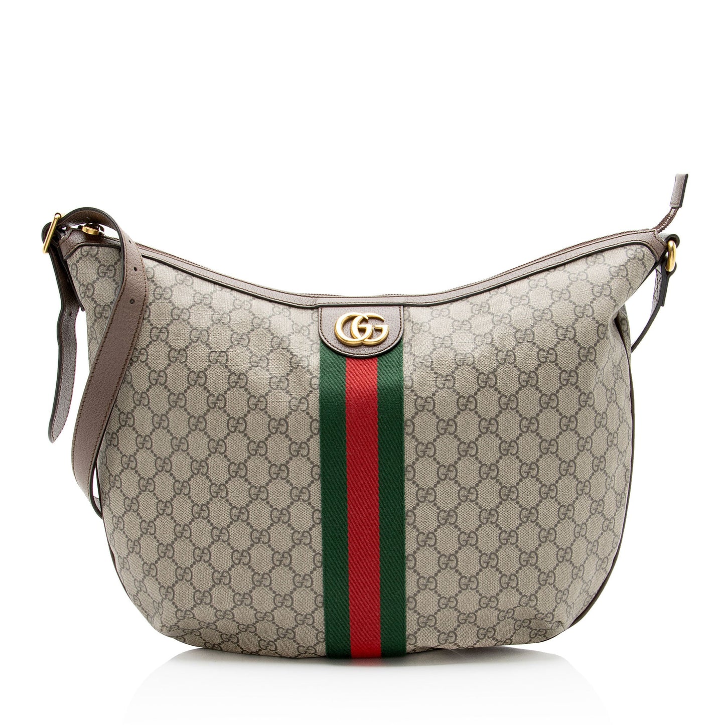 StrapStory - Shoulder Bag 4455
