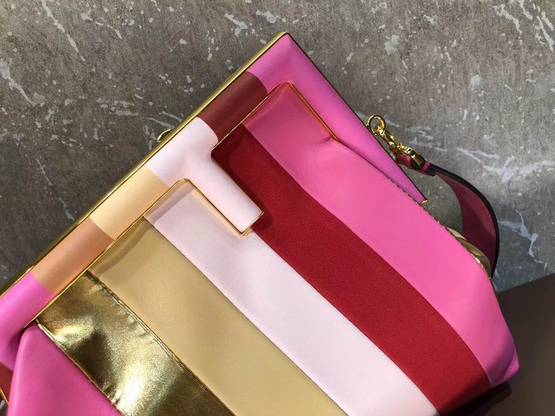 FDNI-Bags - Strap Story - 618