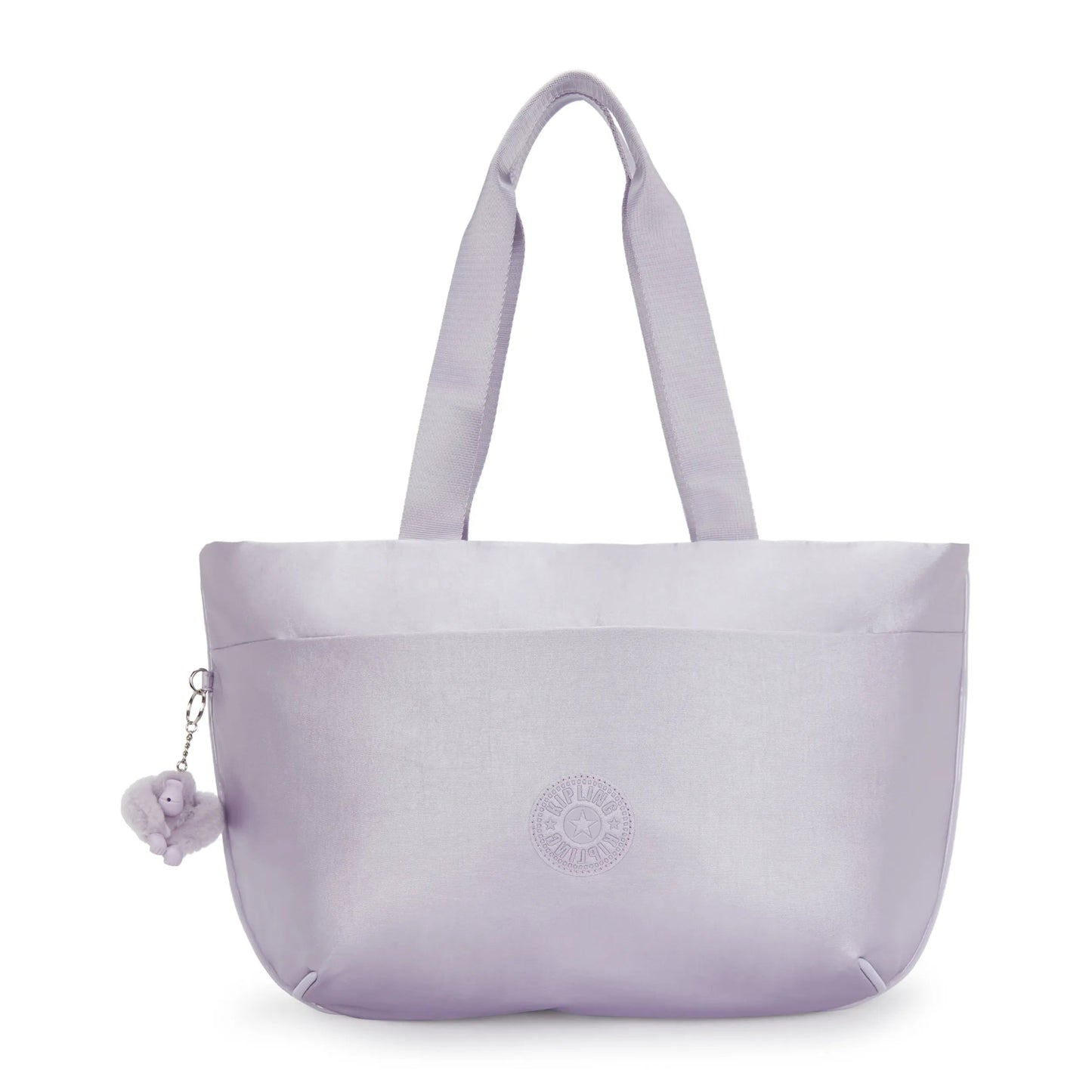 StrapStory - Tote Bag 1736