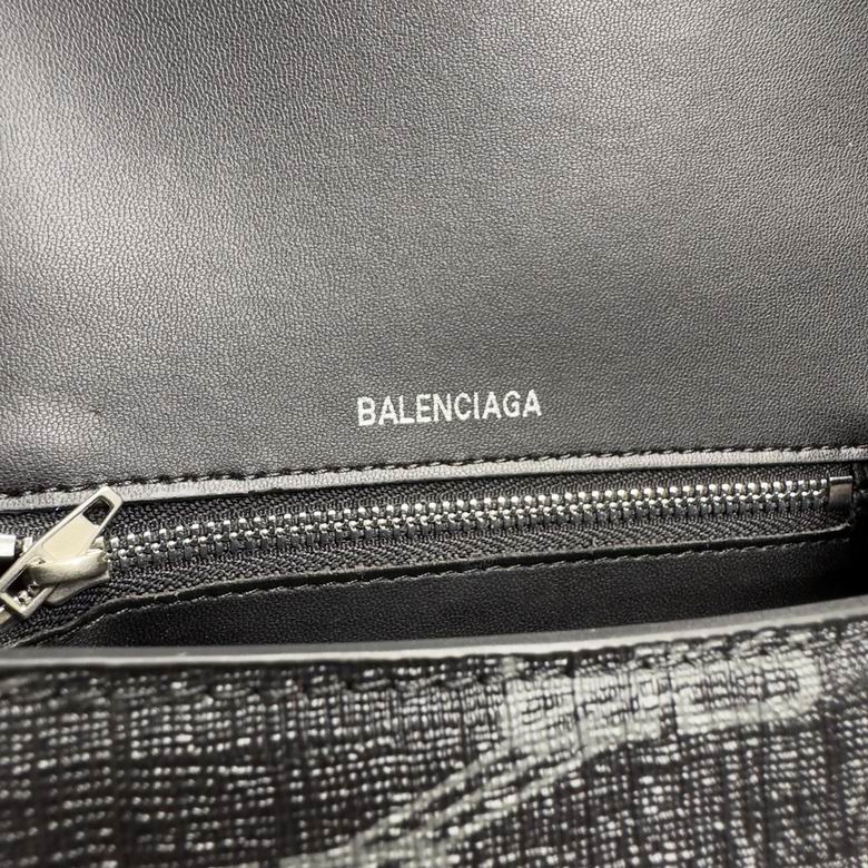 BLGA-Bags - Strap Story - 463