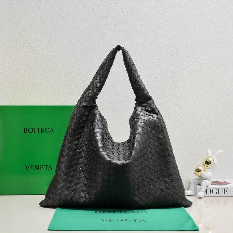 BTVA-Bags - Strap Story - 201