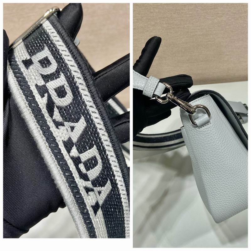 PRD-Bags - SheCary - 830
