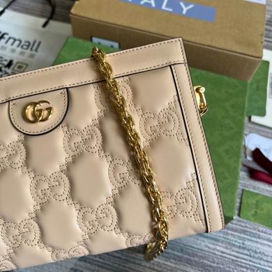 GGCC-Bags - Strap Story - 271