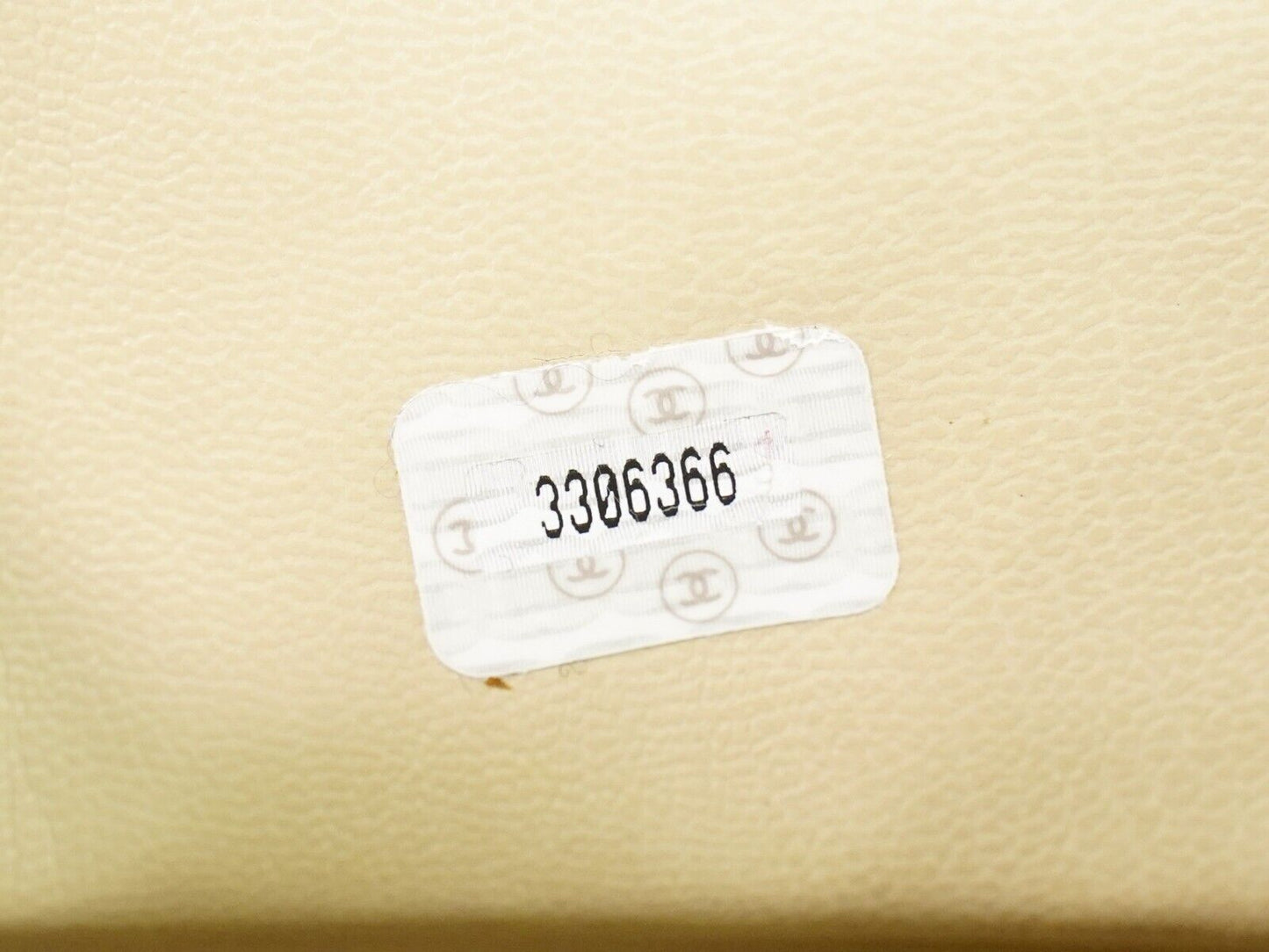 StrapStory - Tote Bag 2476