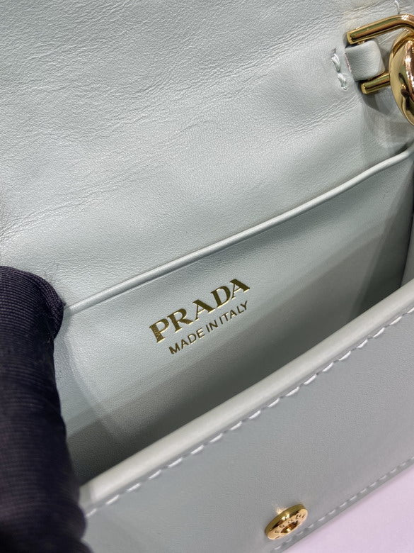PRD-Bags - SheCary - 1141