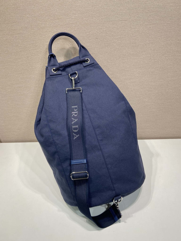 PRD-Bags - SheCary - 1676