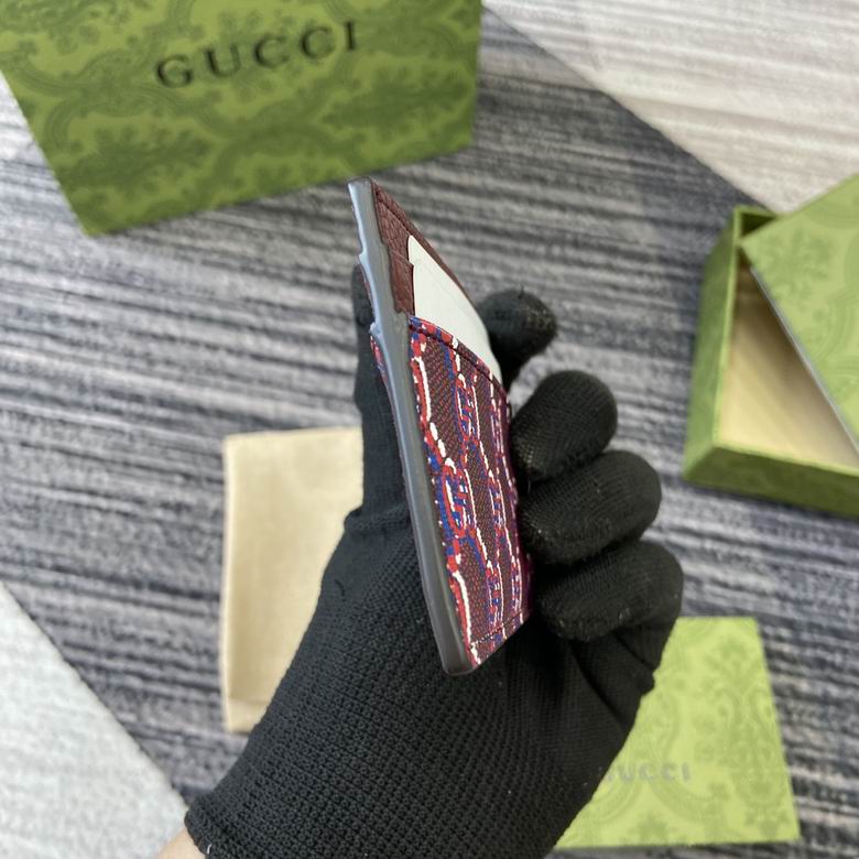 GGCC-Bags - Strap Story - 027