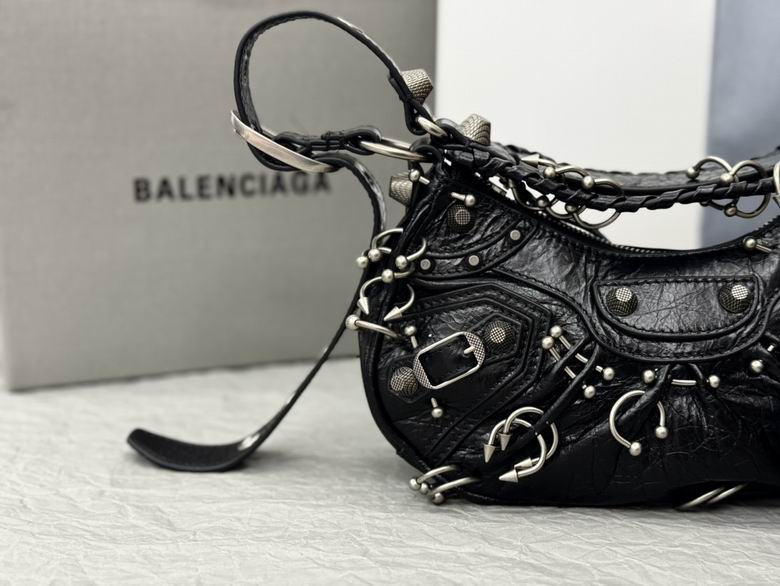 BLGA-Bags - Strap Story - 906