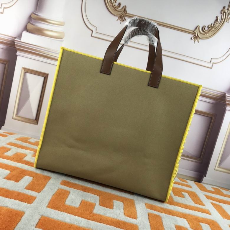 FDNI-Bags - Strap Story - 384