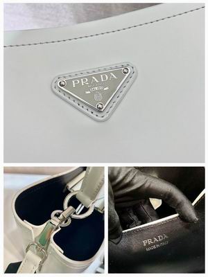 PRD-Bags - SheCary - 578