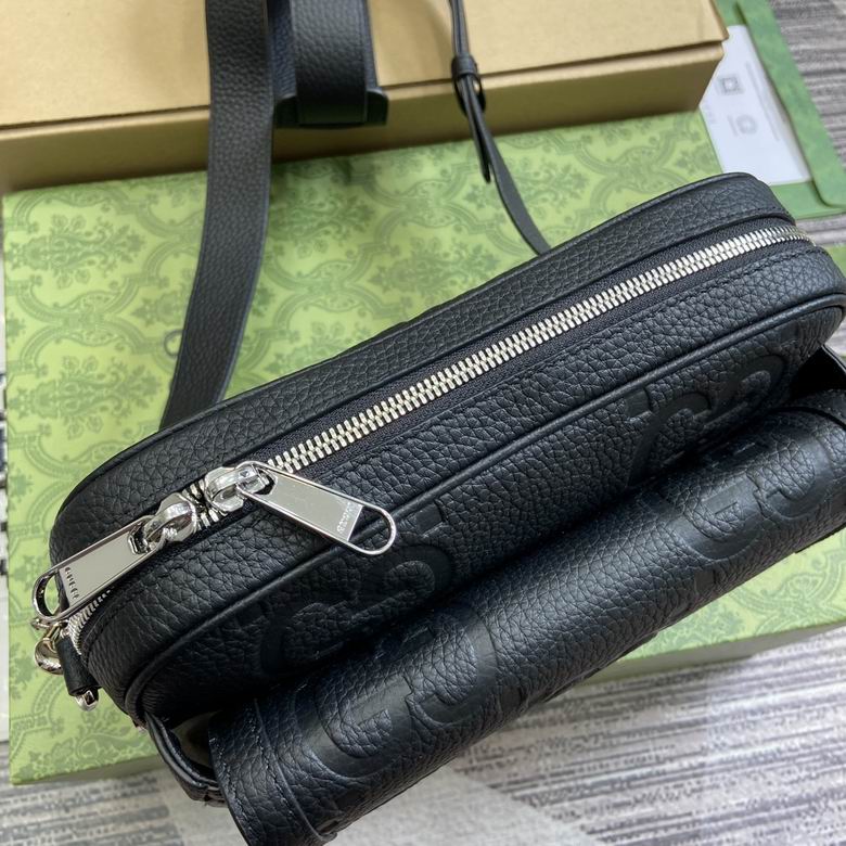 GGCC-Bags - Strap Story - 190