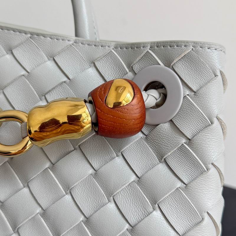 BTVA-Bags - Strap Story - 346