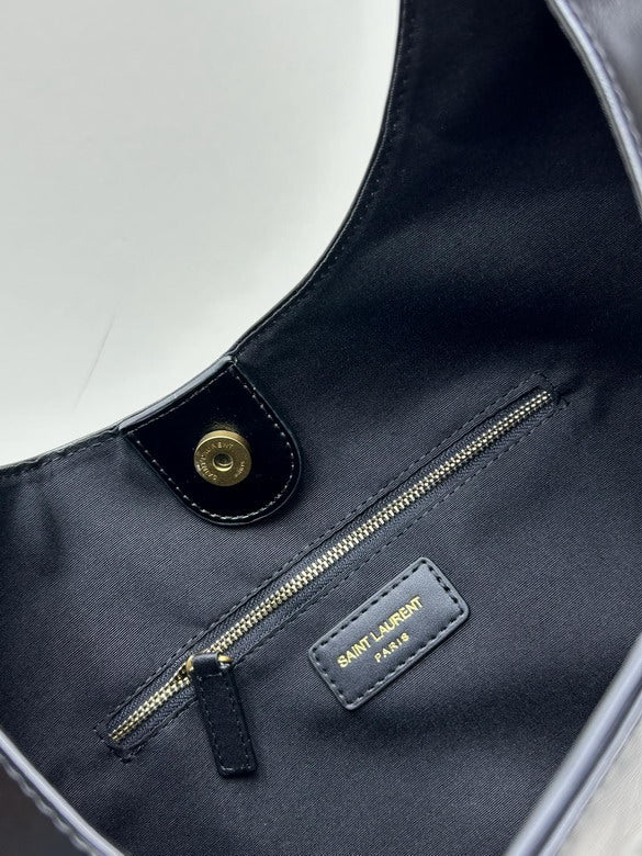 LSY-Bags - Strap Story - 542