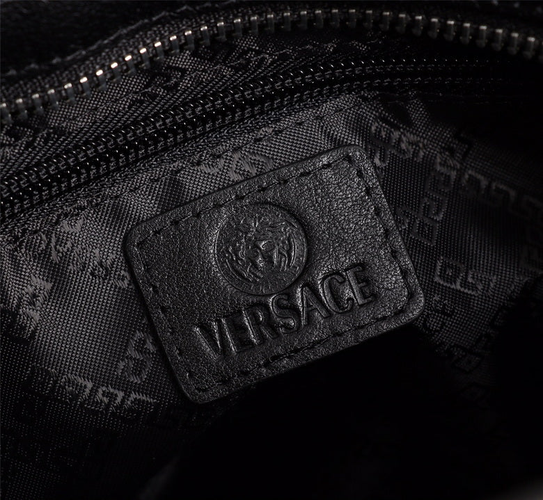 VRSZ-Bags - Strap Story - 242