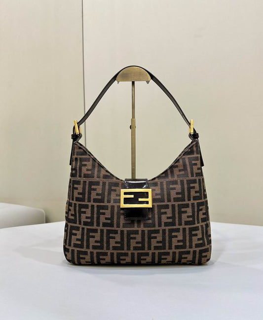 FDNI-Bags - Strap Story - 207