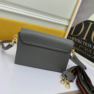 PRD-Bags - SheCary - 326