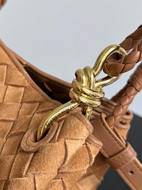 BTVA-Bags - Strap Story - 627