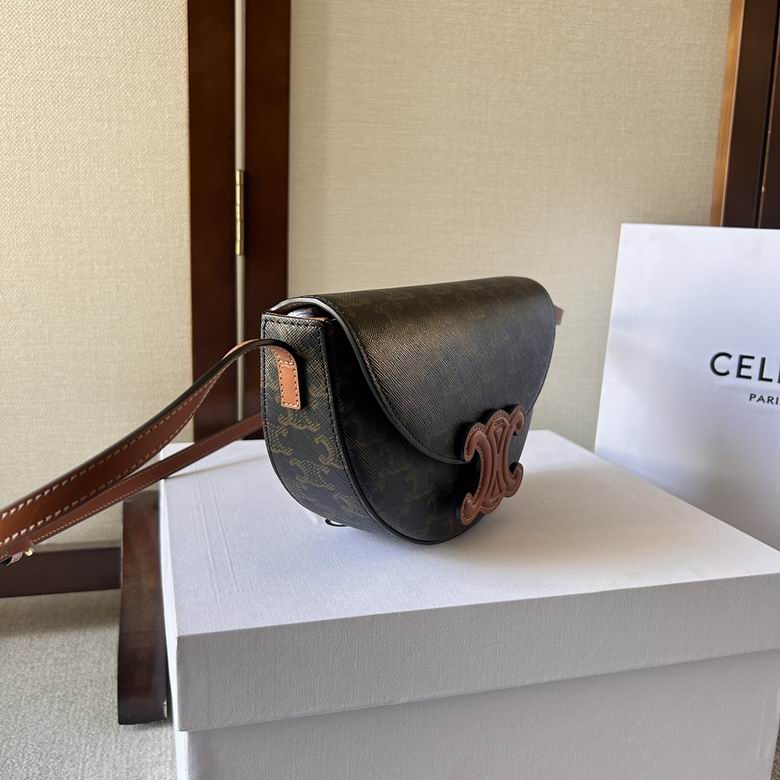 CLNE-Bags - Strap Story - 121