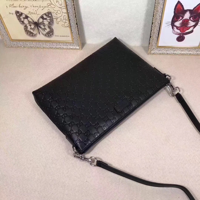 STRAPSTORY - GGC4 BAG - 1173