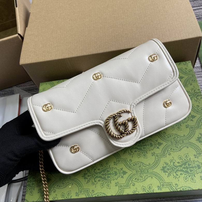 GGCC-Bags - Strap Story - 082