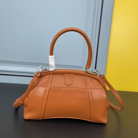 BLGA-Bags - Strap Story - 511