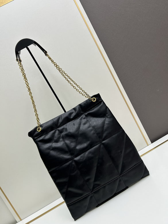 LSY-Bags - Strap Story - 138