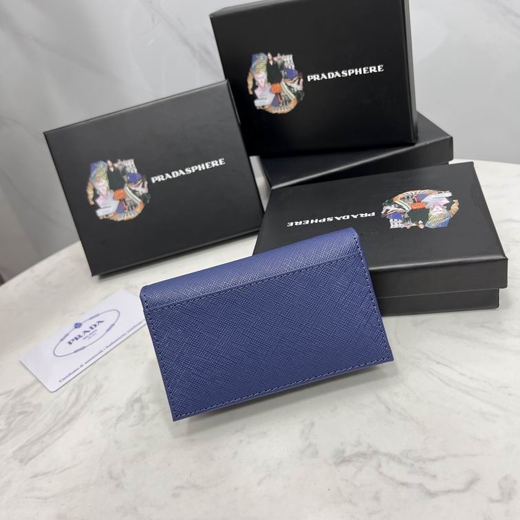 PRD-Bags - SheCary - 245