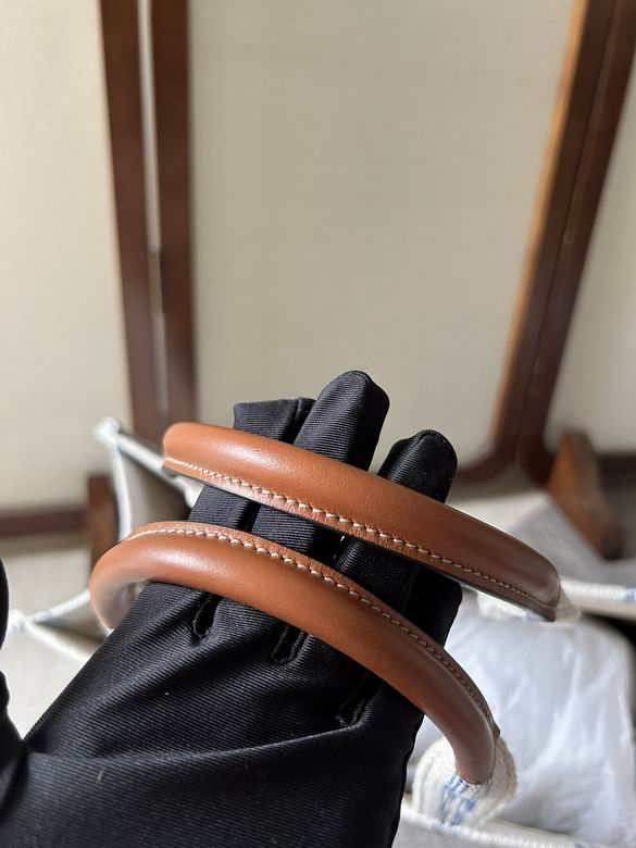 CLNE-Bags - Strap Story - 009